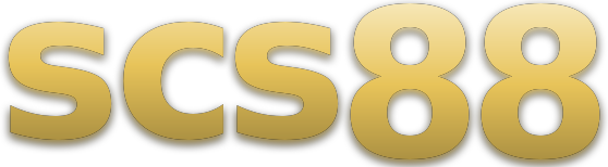 scs88 logo