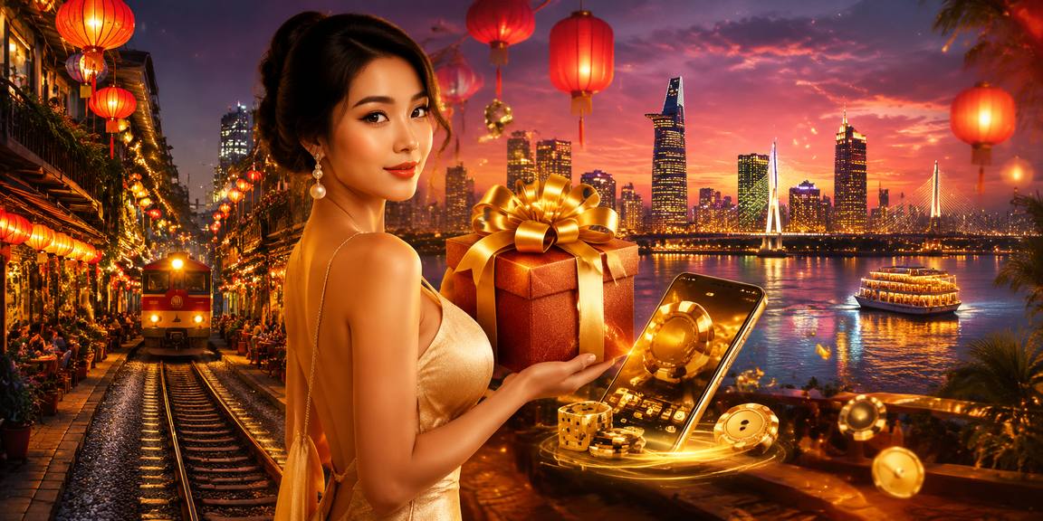 scs88 Khám phá scs88 được xây dựng như thế nào