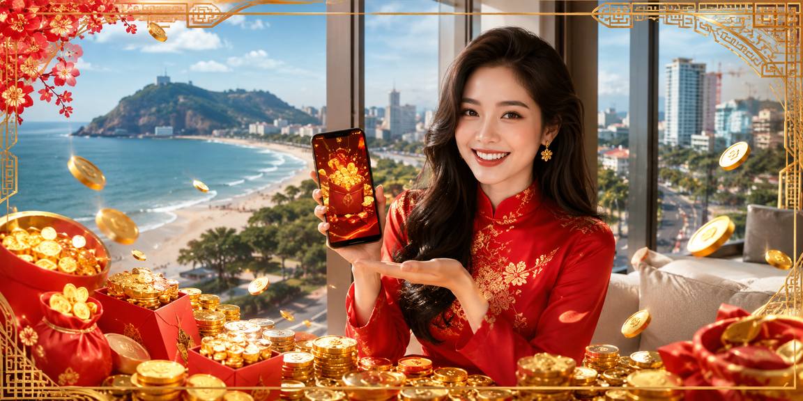 scs88 Đội ngũ hỗ trợ sẵn sàng giải quyết mọi vấn đề tài khoản