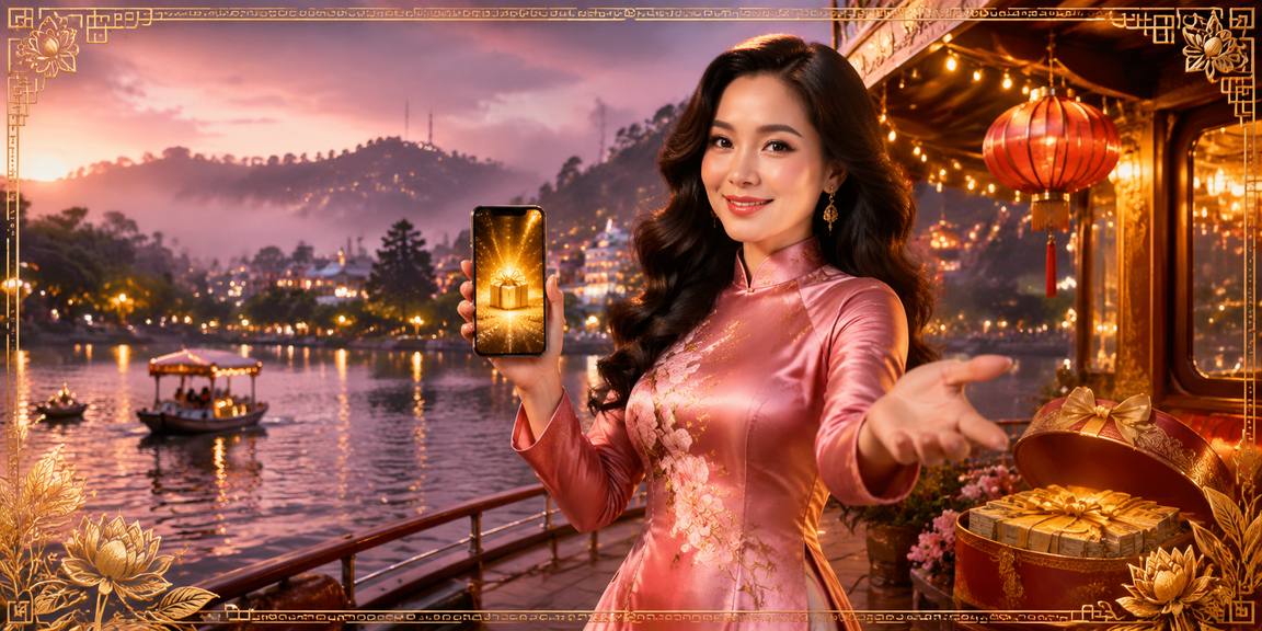 scs88 Hoàn tiền sảnh casino