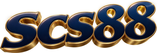 scs88 logo